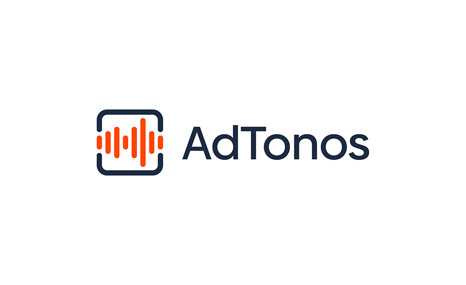 adtonos_col_bg