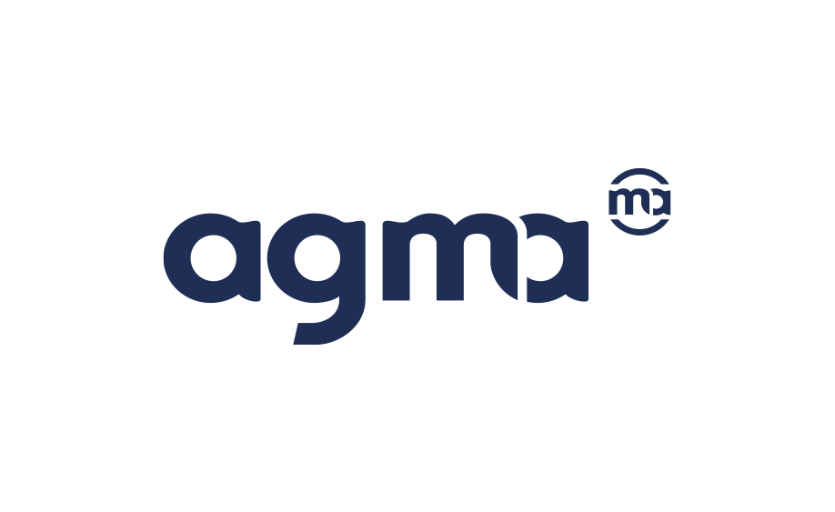 agma_col_bg