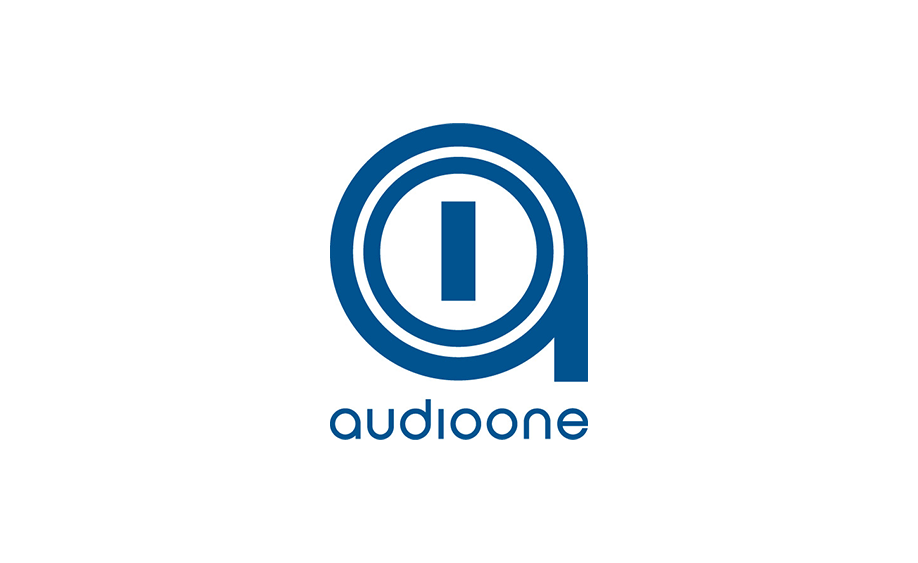 audioone_col_bg