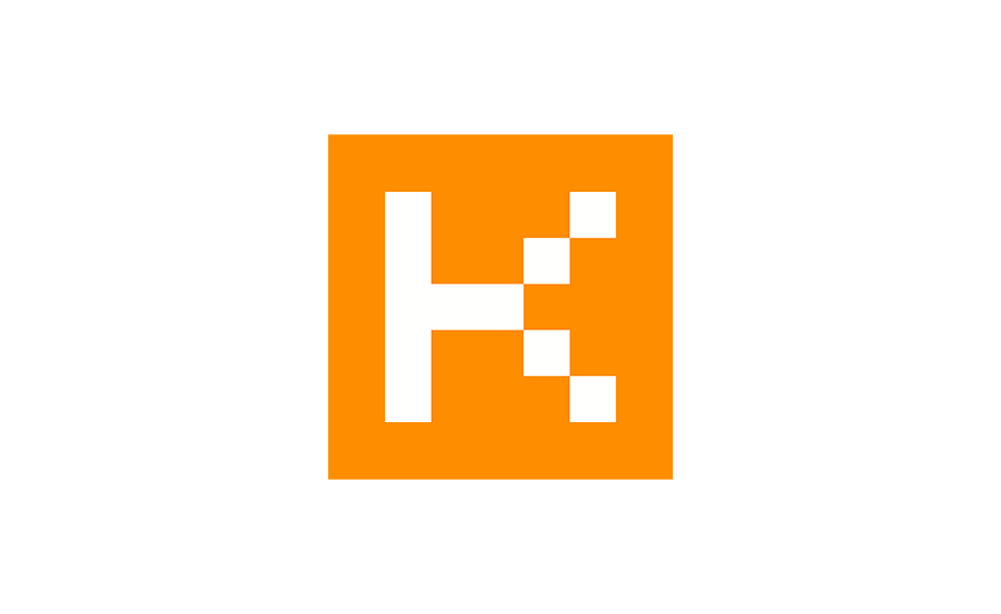 console_col_bg