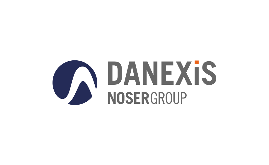 danexis_col_bg