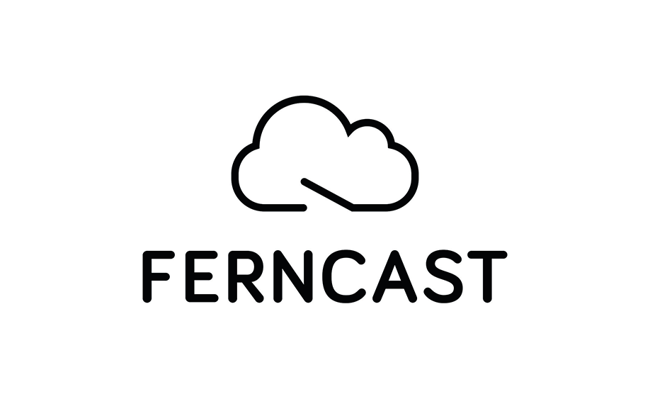 ferncast_col_bg