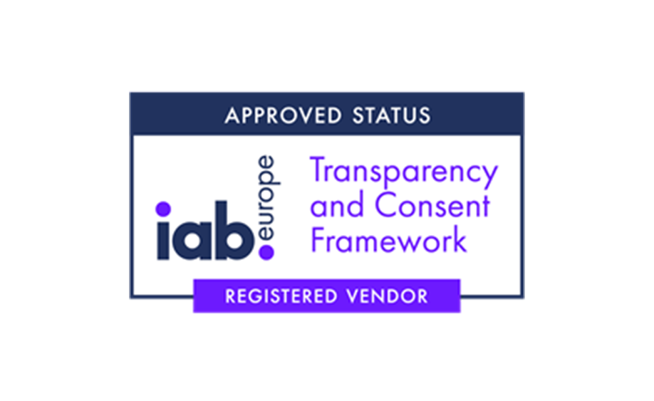 iab_col_bg