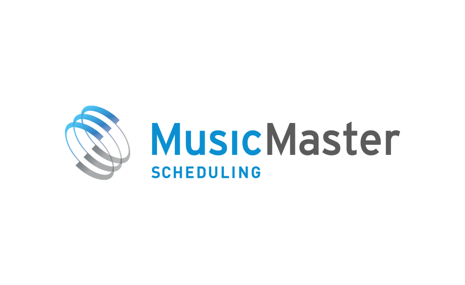 musicamaster_col_bg