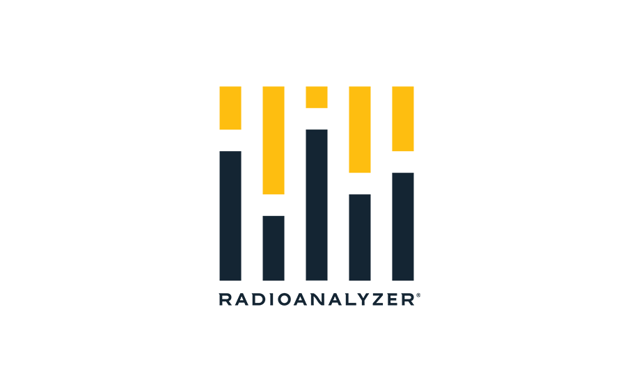 radioanalyzer_col_bg
