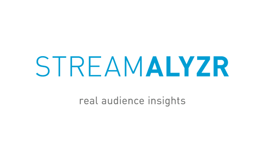 streamanalyzer_col_bg