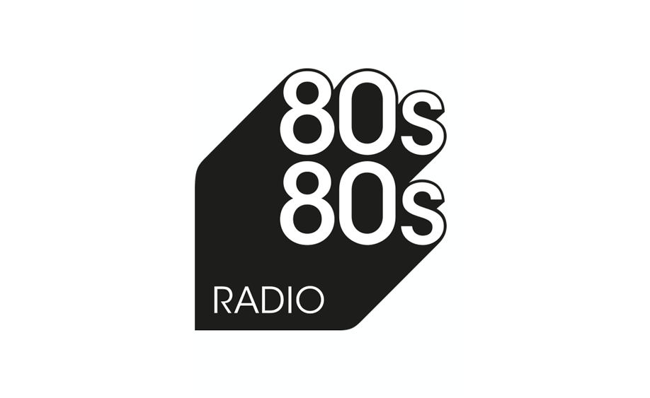 80s80s_col_bg