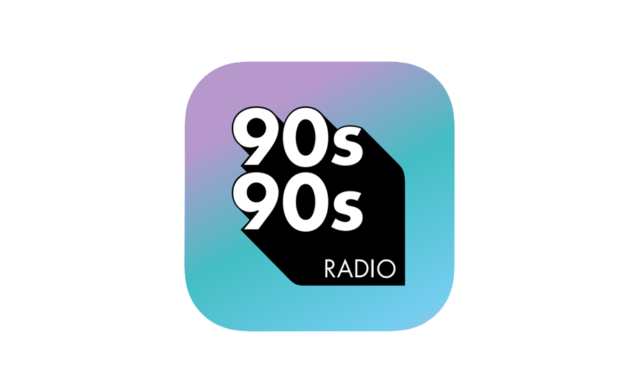 90s90s_col_bg
