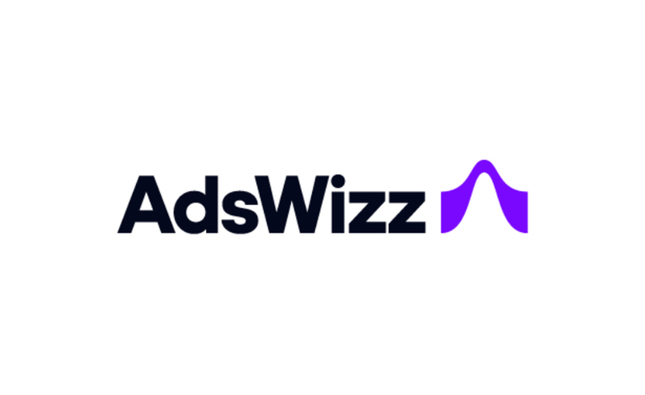 adwizz_col_bg