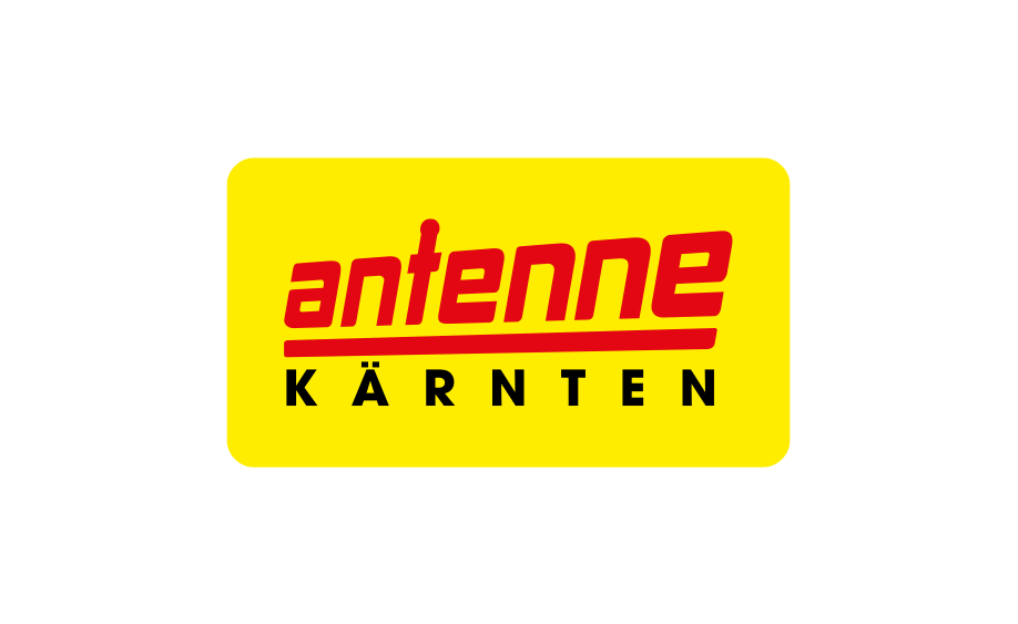 antenne-kaernten_col_bg