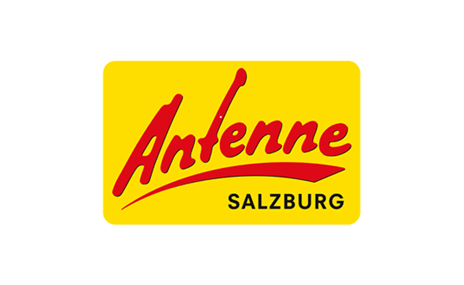 antenne-salzburg_col_bg