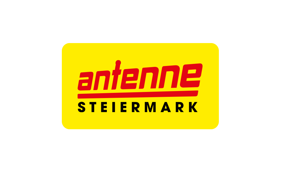 antenne-steiermark_col_bg
