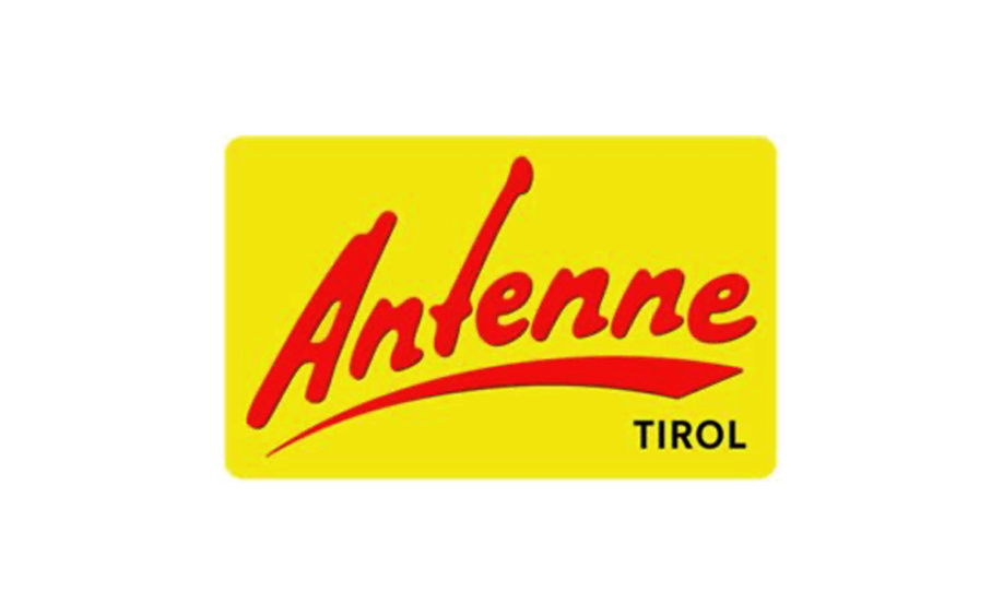 antenne-tirol_col_bg