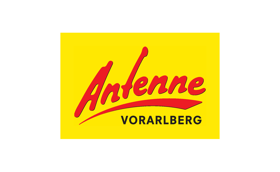 antenne-vorarlberg_col_bg