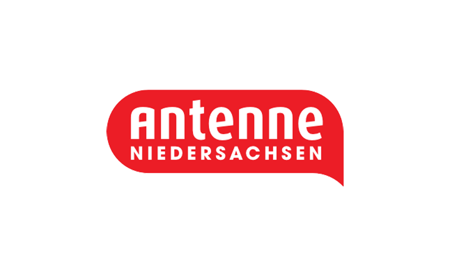 antenneniedersachsen_col_bg