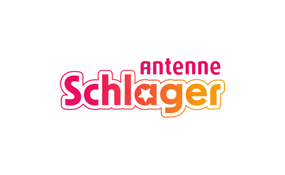 antenneschlager_col_bg