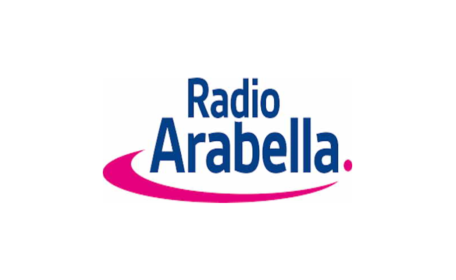 arabella_col_bg