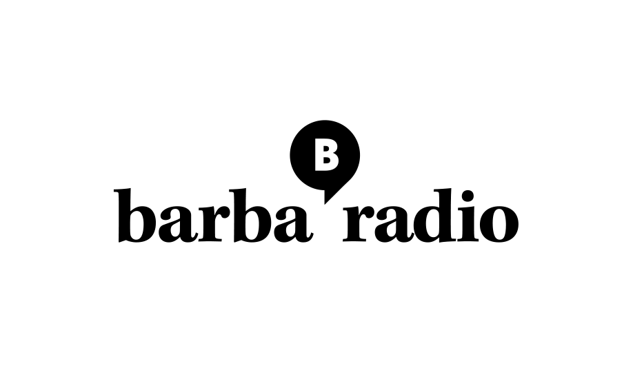barbaradio_col_bg