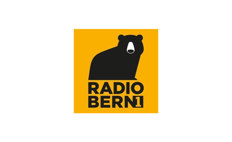 bern1_col_bg
