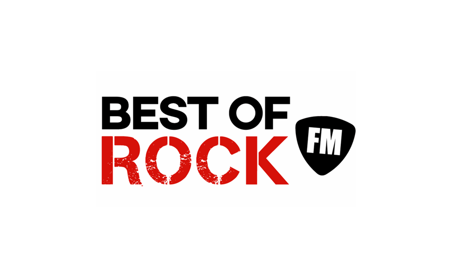 bestofrockfm_col_bg
