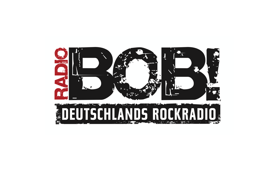 bob_col_bg