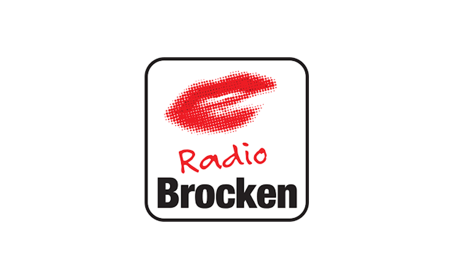 brocken_col_bg