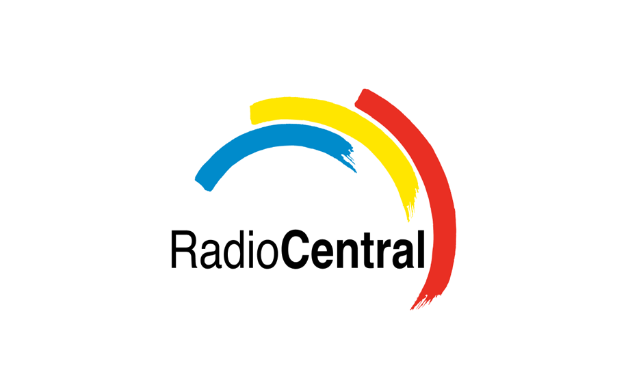 central_col_bg
