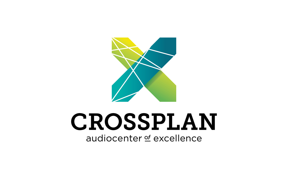 crossplan_col_bg