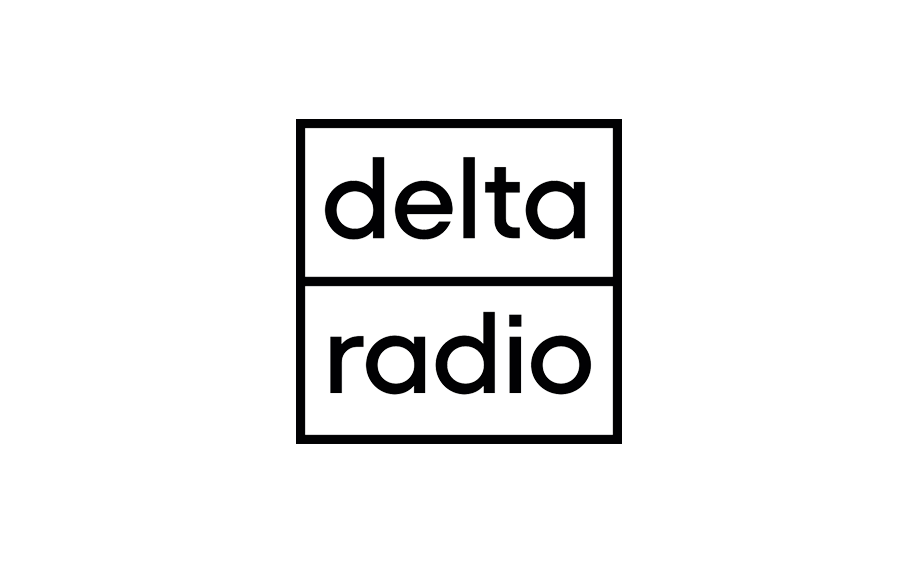 deltaradio_col_bg