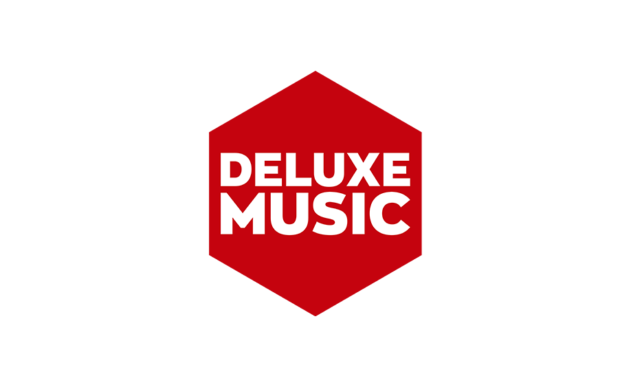 deluxemusic_col_bg