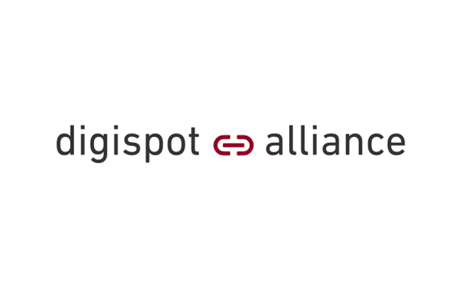 digispot_col_bg
