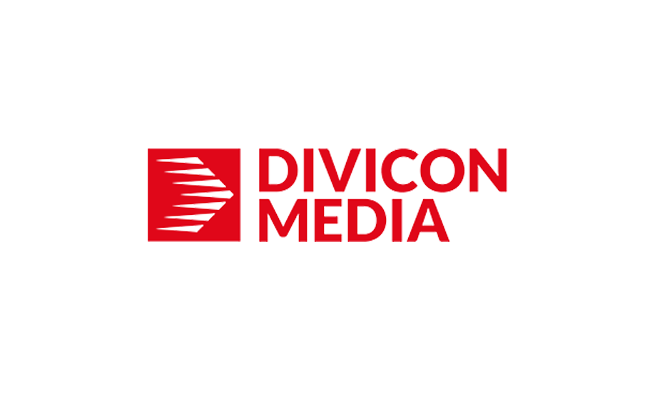 divicon_col_bg