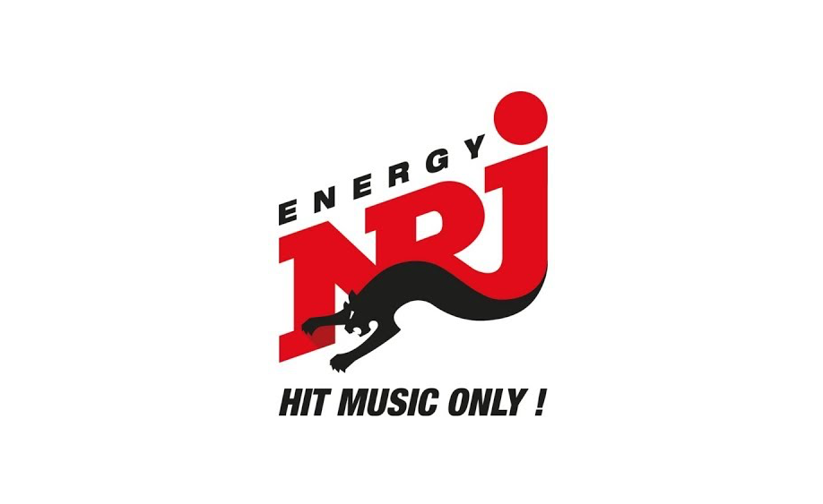 energy_col_bg