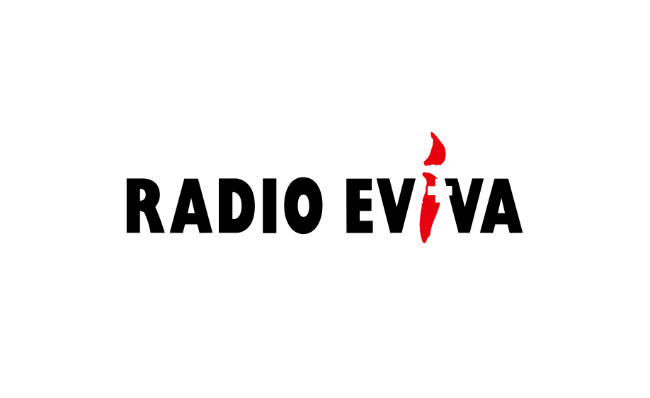 eviva_col_bg