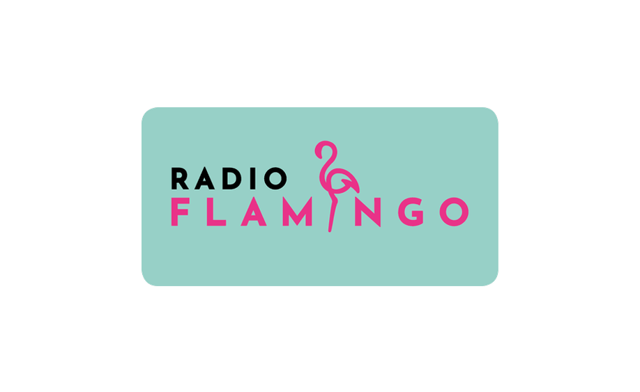 flamingo_col_bg