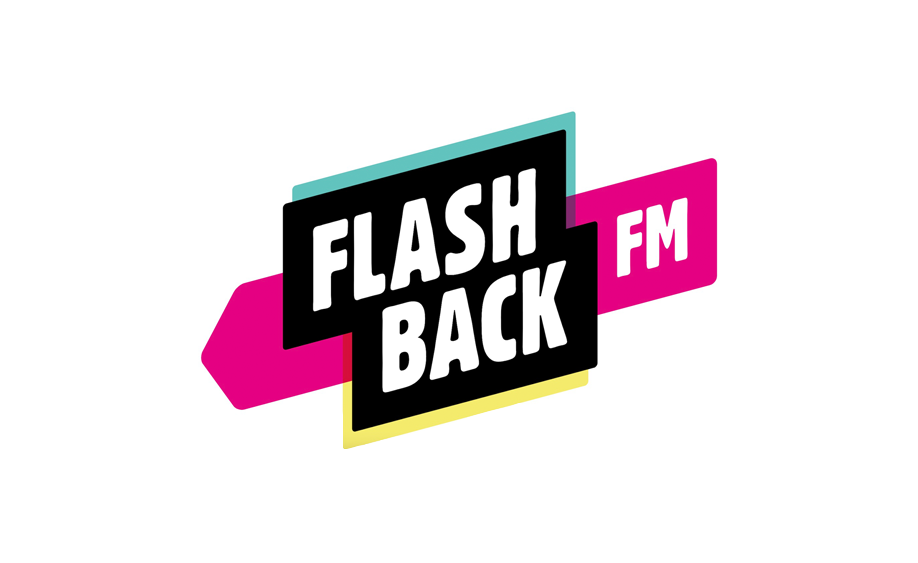 flashback_col_bg