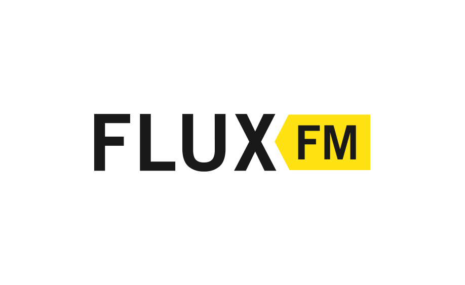 fluxfm_col_bg