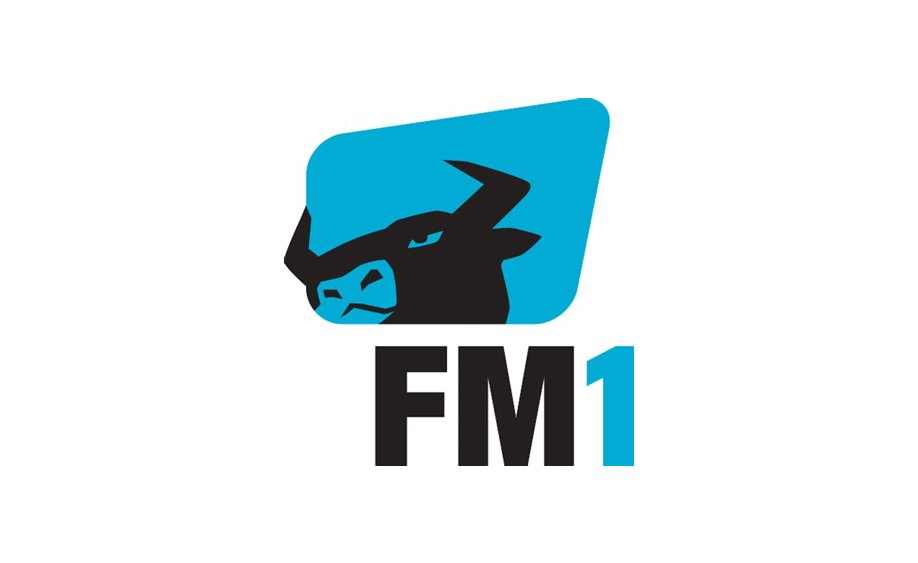 fm1_col_bg