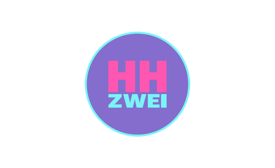 hh2_col_bg