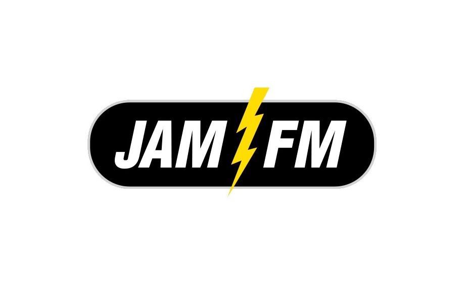 jamfm_col_bg