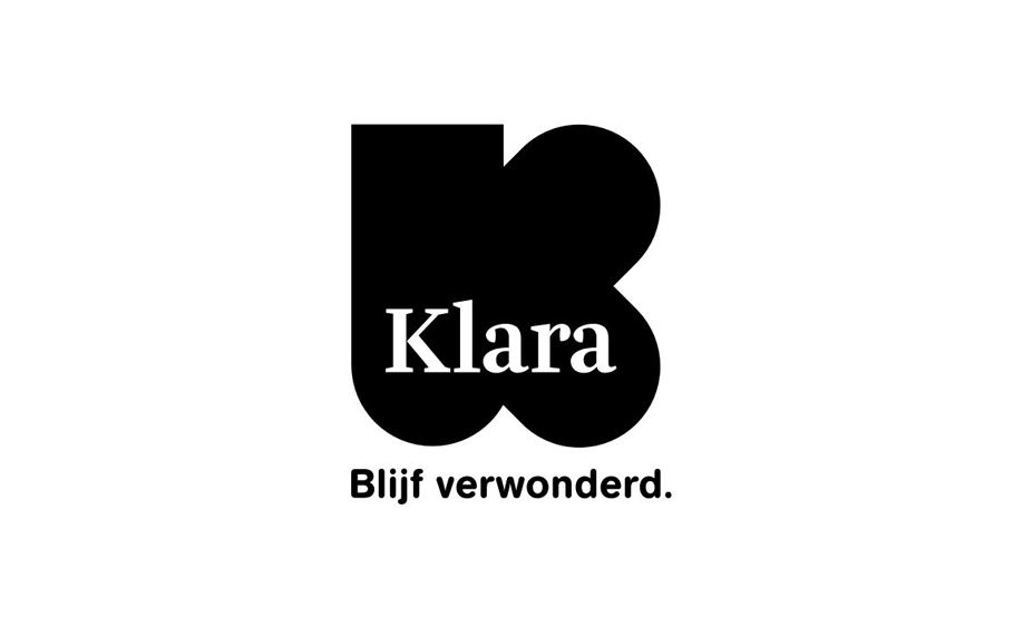 klara_col_bg