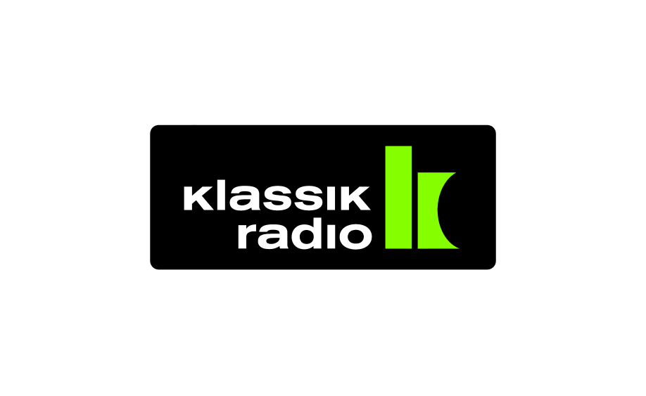 klassikradio_col_bg