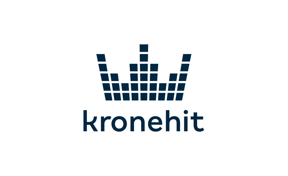 kronehit_col_bg