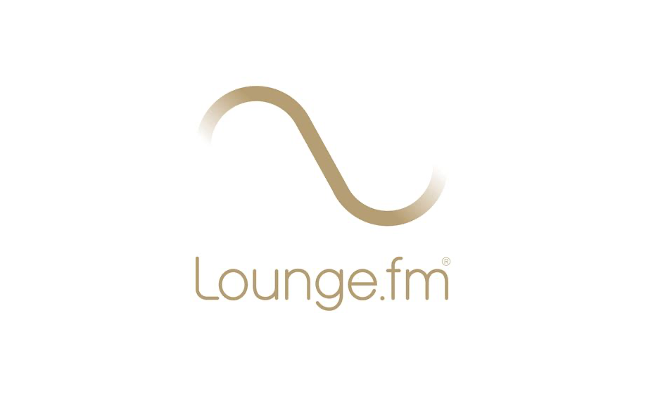 loungefm_col_bg