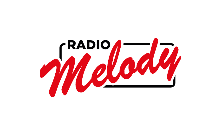 melody_col_bg