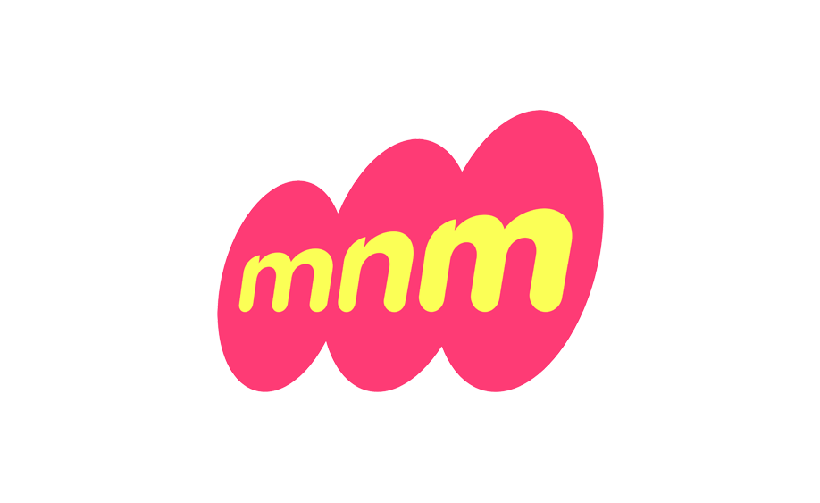 mnm_col_bg