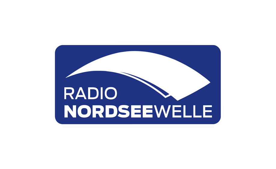 nordseewelle_col_bg