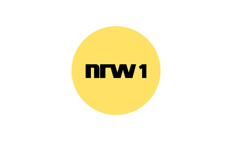 nrw1_col_bg