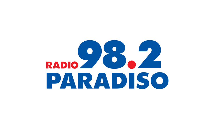 paradiso_col_bg