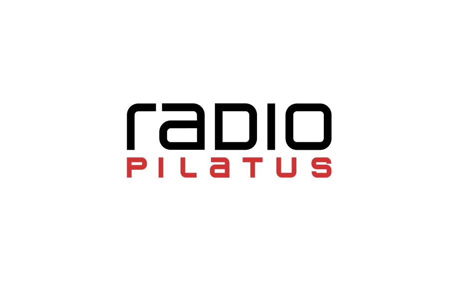 pilatus_col_bg